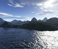 南京江寧為近百萬戶籍居民購買商業(yè)險