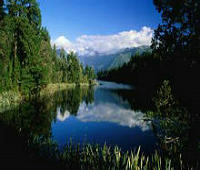 南京辦公產品市場現狀和板塊分析-河西篇