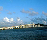 百度新聞源為什么難么難通過呢?