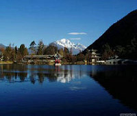 網(wǎng)站被降權(quán),有可能是哪些原因呢?