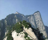 SEO發外鏈與更新文章的哪些事