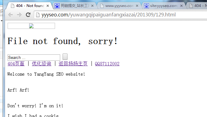 201410231414037707125239.jpg GH_AF@G}T4)JFYVVCR_$D9J.jpg