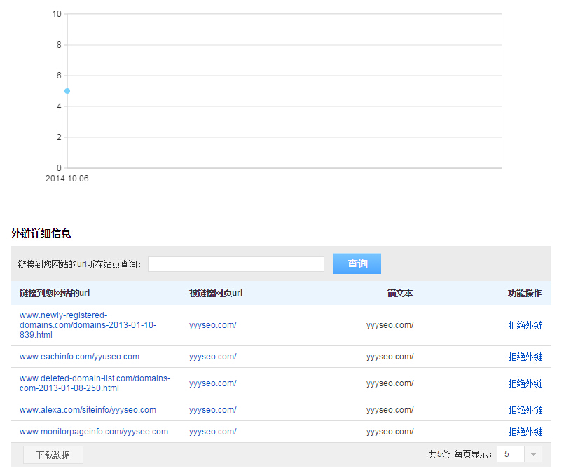 201410291414551940630544.jpg 6U5WM37{8}0Q5L8HFWMDD{9.jpg