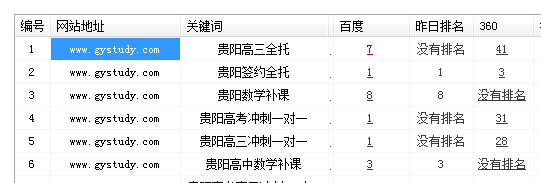 201411011414831118131978.jpg PI~9@(VT8KN)4A)7{0TX_20.jpg