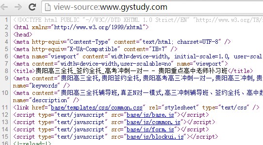 201411011414831443916017.jpg A6JJAA3}CYT%%54GO(%4AZH.jpg