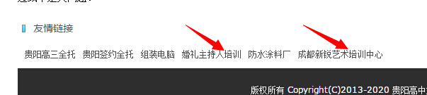 201411011414832364106374.jpg @1UOX4I{JJQ{(~A4USV@_[E.jpg