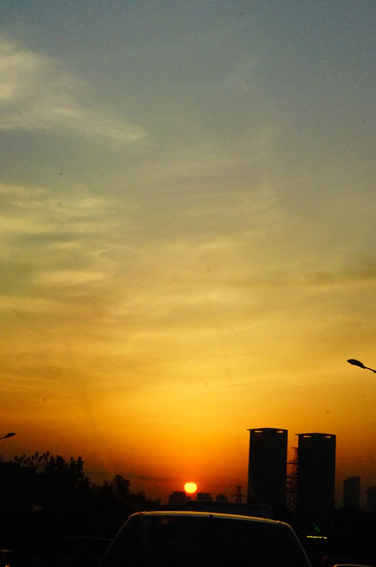 201412101418225248177420.jpg _DSC1740_副本.jpg