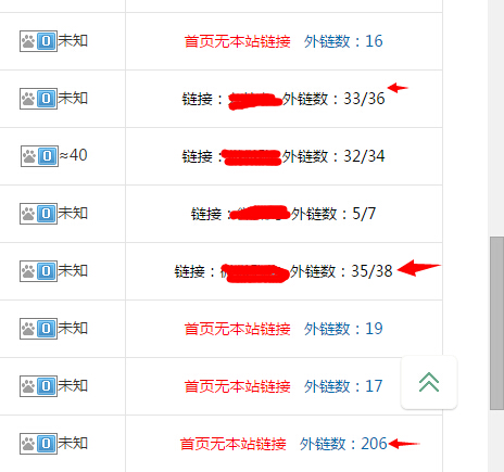 201412161418738090896050.jpg O5}T7}8RICHM@)ACWIT0[ZP.jpg