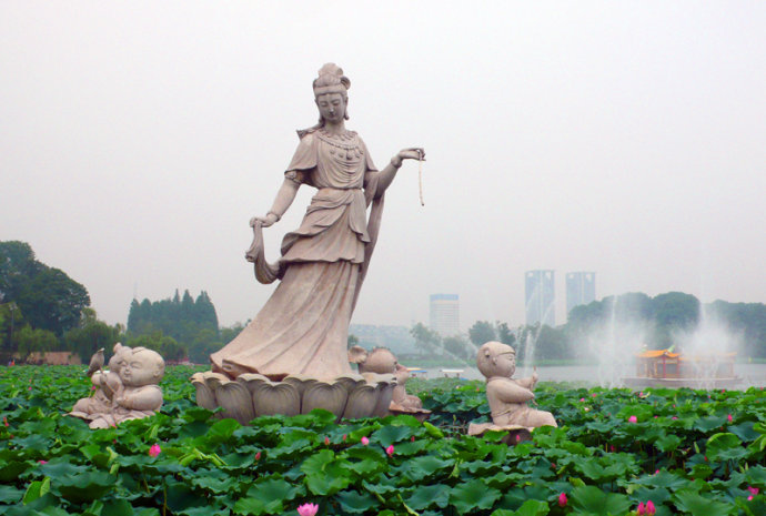 201412231419329835105083.jpg 4a3adc21ha88ee9285686&690.jpg