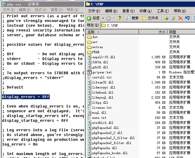 201412261419583173224109.jpg }K33AJRX$LB8W7))TA`$RXO.jpg