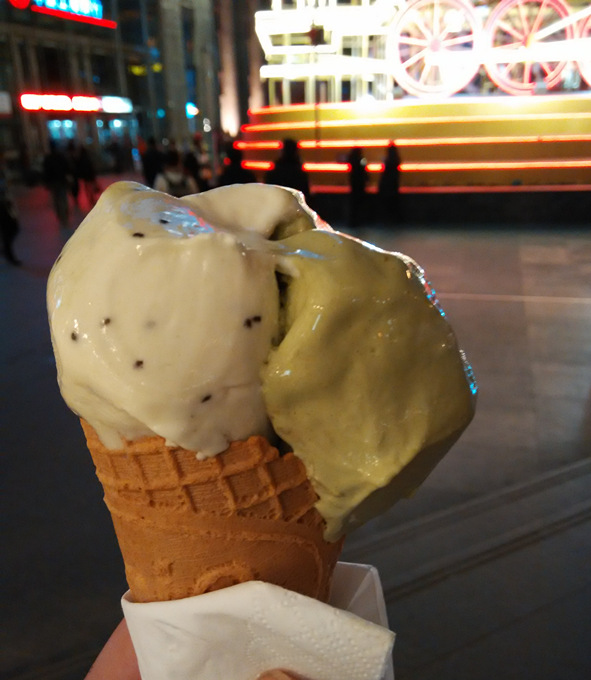 201501111420962480753486.jpg IMG_20141231_195128_副本.jpg