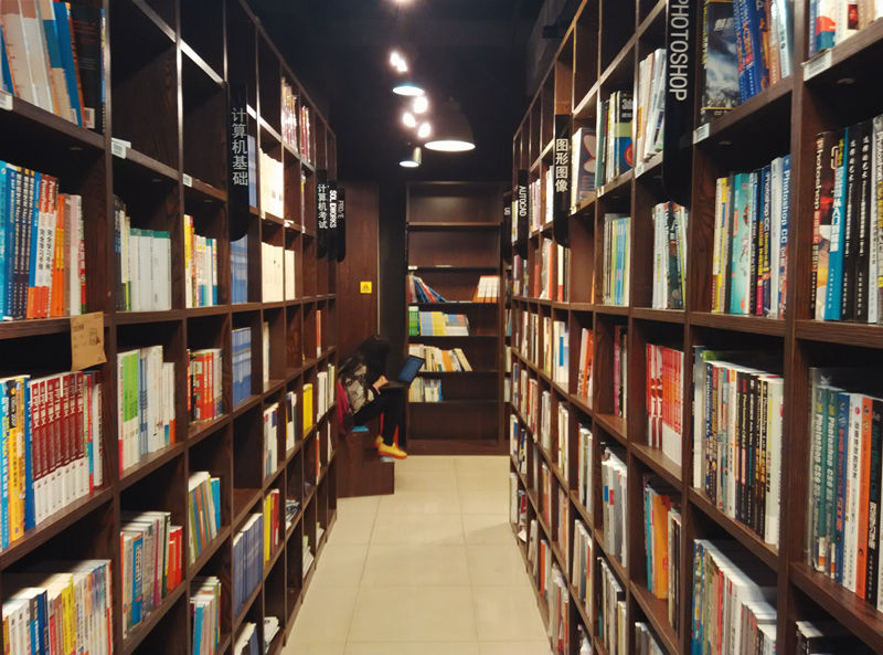 201502061423233731140107.jpg IMG_20150206_190236_副本.jpg