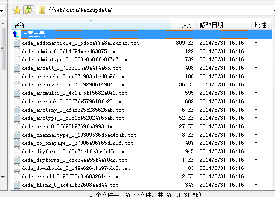 201502261424954478113806.png DCYV_QD7G1T%L@A6)X}E)WE.png