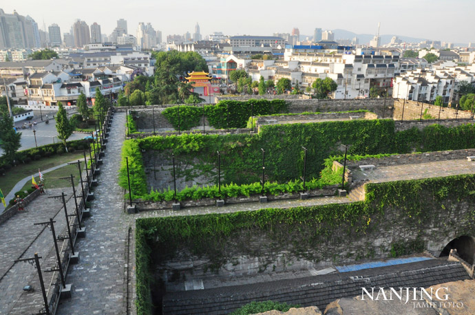 201503231427083820977509.jpg 3f7adcd7xa6f968f4ace2&690&690.jpg