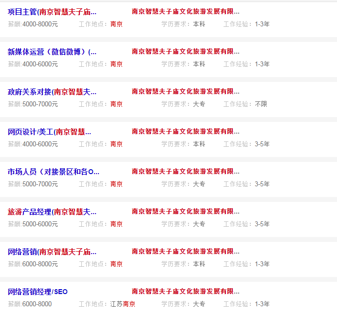 201504261430060233395419.png BL@K5C{9GIM46X7LC8L9LJW.png