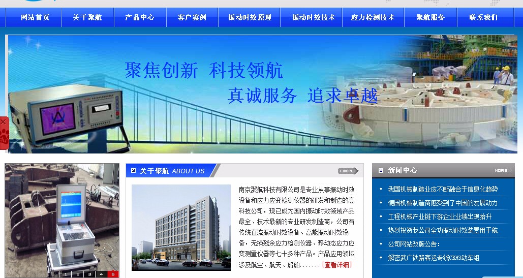 201504291430322538568664.jpg 9})@%3$L(P(6(13KD8W%I`V.jpg