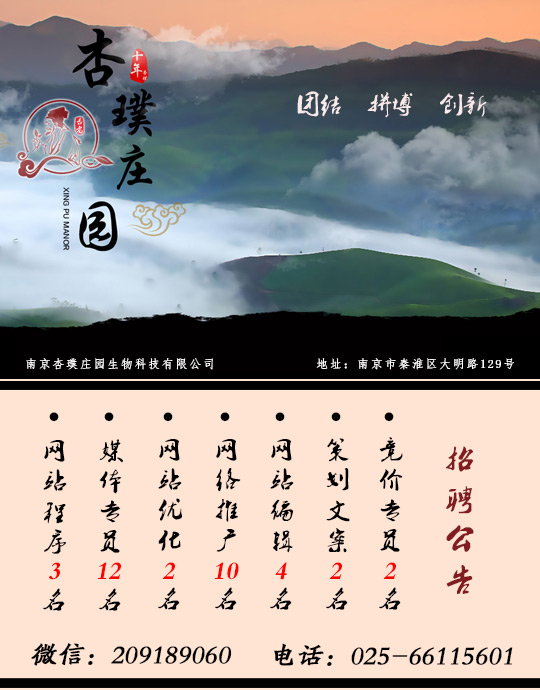 201507061436176361138256.jpg L[@Q)BE20VDWUS)2_H[N7FK.jpg