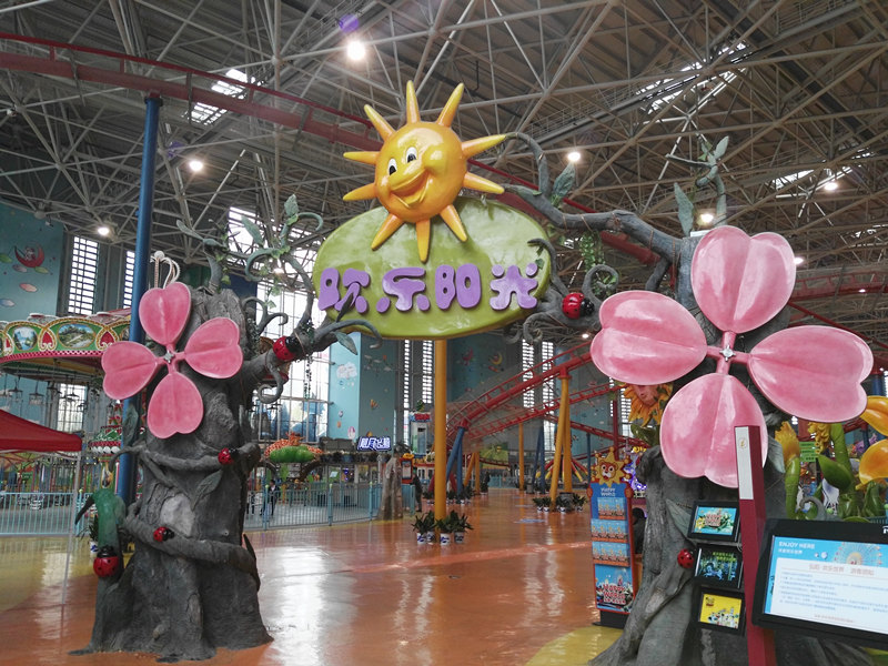 201511231448248665516424.jpg IMG_20151111_145808_副本.jpg