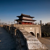 新網站不收錄首頁是什么原因?怎么辦?