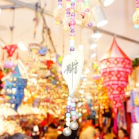 高質量友情鏈接怎么做,做幾個好?