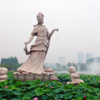 作為一個站長給網站做seo優化,心態很重要!