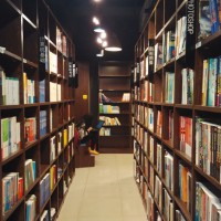 2015年網站該如何去做百度排名?影響關鍵詞排名有哪些因素?