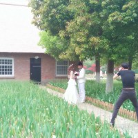 分享一些經(jīng)典的SEO語錄感悟