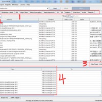 整站URL提取工具ScreamingFrogSEOSpider下載【免費1年】