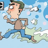 十一長假,搜索引擎找廁哪家體驗最好?