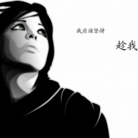 我們的網(wǎng)站為什么沒有流量?