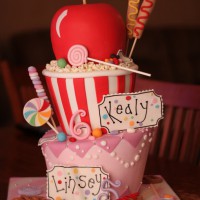 讓自己網站受歡迎的三個注意點是什么?