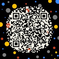 SEO外鏈代發(fā)服務(wù),外鏈推廣