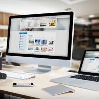 有哪些建站cms系統(tǒng)最有利于seo?