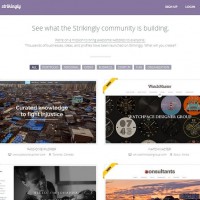 如何零基礎學習建立網(wǎng)站?